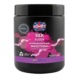 ronney-silk-sleek-maska-wygladzajaca-do-wlosow-cienkich-i-matowych-1000ml