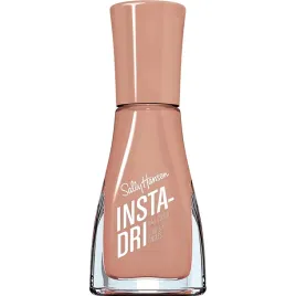 sally-hansen-insta-dri-lakier-do-paznokci-203-buff-and-tumble-9-17ml