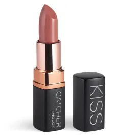inglot-kiss-catchers-pomadka-do-ust-901-creamy-nude-4g
