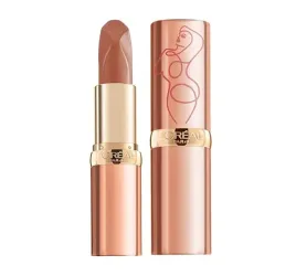 loreal-color-riche-insolent-pomadka-do-ust-172-determine-3-8g