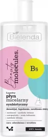 bielenda-beauty-molecues-b5-plyn-micelarny-synbiotyczny-500ml