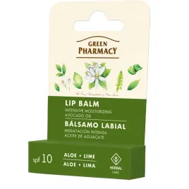 green-pharmacy-lip-balm-balsam-do-ust-intensywnie-nawilzajacy-spf10-aloes