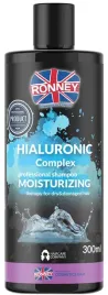 ronney-hialuronic-complex-szampon-nawilzajacy-do-wlosow-suchych-i-zniszczon