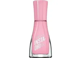 sally-hansen-insta-dri-lakier-do-paznokci-273-pink-blink-9-17ml