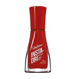 sally-hansen-insta-dri-lakier-do-paznokci-390-that-s-a-blazing-9-17ml