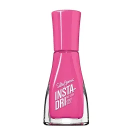 sally-hansen-insta-dri-lakier-do-paznokci-281-beet-ing-heart-9-17ml