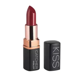 inglot-kiss-catchers-pomadka-do-ust-923-call-me-wine-4g