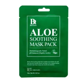 benton-aloe-soothing-mask-pack-kojaco-regenerujaca-maska-w-placie-23g