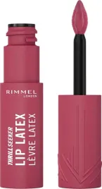 rimmel-thrill-seeker-lip-latex-pomadka-w-plynie-z-kwasem-hialuronowym-i-wit