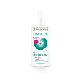 bielenda-comfort-antyperspirant-w-mgielce-do-stop-150ml