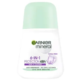 garnier-women-mineral-floral-fresh-6in1-48h-antyperspirant-kulka-roll-on-50