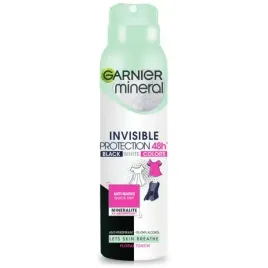 garnier-women-mineral-invisible-protection-floral-touch-48h-antyperspirant