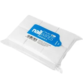 clavier-nail-wipes-waciki-bezpylowe-perforowane-biale-600-sztuk