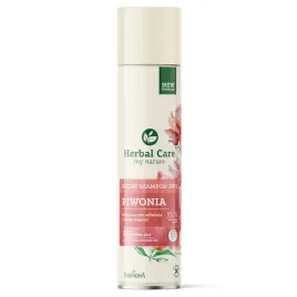 farmona-herbal-care-suchy-szampon-do-wlosow-piwonia-180ml