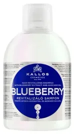 kallos-blueberry-szampon-do-wlosow-rewitalizujacy-jagodowy-1000ml