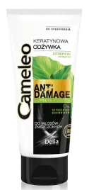 delia-cameleo-anti-damage-kreatynowa-odzywka-bez-soli-do-wlosow-zniszczonyc