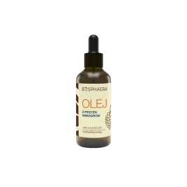 bosphaera-olej-z-pestek-winogron-100percent-naturalny-zimnotloczony-50g