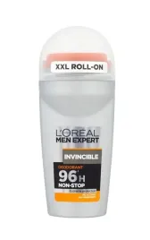loreal-men-expert-xxl-invincible-96h-antyperspirant-w-kulce-roll-on-50ml