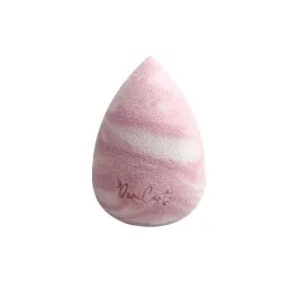 deni-carte-gabka-do-makijazu-marmurkowa