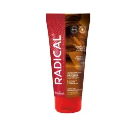 farmona-radical-humektantowa-maska-regenerujaca-do-wlosow-100ml