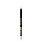 max-factor-kohl-pencil-kredka-do-oczu-010-white