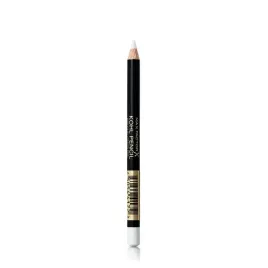max-factor-kohl-pencil-kredka-do-oczu-010-white