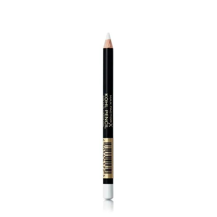 max-factor-kohl-pencil-kredka-do-oczu-010-white