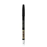 max-factor-kohl-pencil-kredka-do-oczu-010-white-stan-nowy
