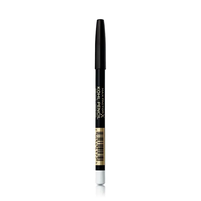 max-factor-kohl-pencil-kredka-do-oczu-010-white
