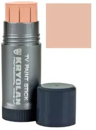 kryolan-5047-paint-stick-tv-podklad-1w-25g