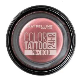 maybelline-color-tattoo-24h-cien-do-powiek-w-kremie-65-pink-gold-4ml
