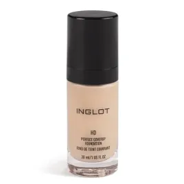 inglot-hd-perfect-coverup-foundation-podklad-do-twarzy-z-ekstraktem-z-biale