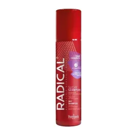 farmona-radical-suchy-szampon-24h-fresh-do-wlosow-przetluszczajacych-180ml