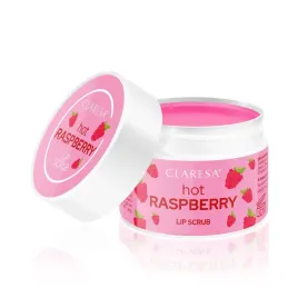 claresa-lip-scrub-peeling-do-ust-03-hot-raspberry-15g