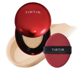 tirtir-mask-fit-red-cushion-podklad-kryjacy-w-kompakcie-21w-natural-ivory