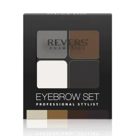 revers-eyebrow-set-professional-stylist-cienie-do-brwi-02-4-5g