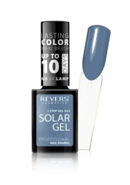 revers-solar-gel-lakier-do-paznokci-efekt-lakieru-hybrydowego-45-stormy-w