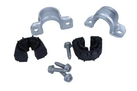 febi-zestaw-napr-stab-vw-t-a4-a6-vw-passat-skoda-octavia-superb-08-dr