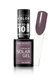 revers-solar-gel-lakier-do-paznokci-efekt-lakieru-hybrydowego-35-wet-mare