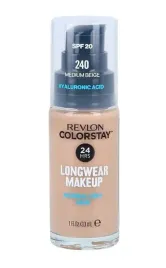 revlon-colorstay-podklad-do-cery-suchej-i-normalnej-240-medium-beige-kwa