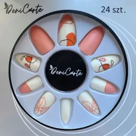 deni-carte-sztuczne-paznokcie-tipsy-line-art-beige-24-sztuki-klej-2g