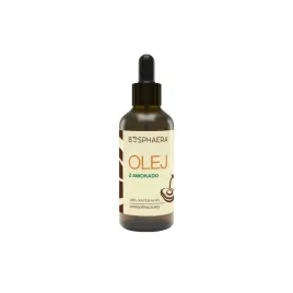 bosphaera-olej-awokado-100percent-naturalny-zimnotloczony-50g