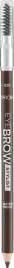 catrice-eye-brow-stylist-kredka-do-brwi-025-perfect-brown-14g