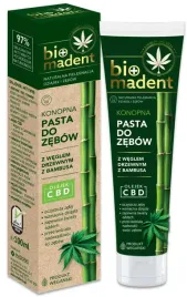 bio-madent-konopna-pasta-do-zebow-z-weglem-drzewnym-z-bambusa-100ml