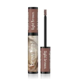 claresa-brow-bro-mascara-do-brwi-tusz-01-light-brown-8ml