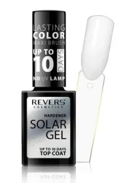 revers-solar-gel-top-coat-lakier-top-do-paznokci-10-days-10ml