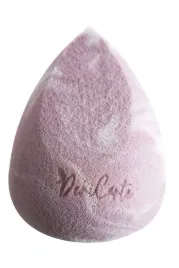deni-carte-gabka-do-makijazu-scieta-cappuccino