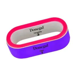 donegal-polerka-do-paznokci-okragla-600-800-3000