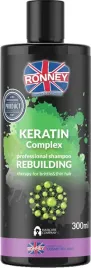 ronney-keratin-complex-szampon-odbudowujacy-do-wlosow-kruchych-i-cienkich-3