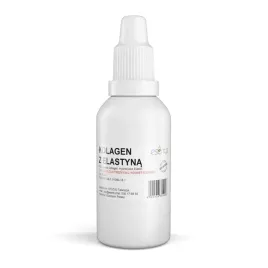 esent-kolagen-z-elastyna-kosmetyczny-30ml
